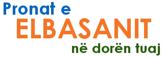 Pronat e Tiran�s n� dor�n tuaj!