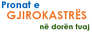 Pronat e Tiran�s n� dor�n tuaj!