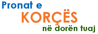 Pronat e Tiran�s n� dor�n tuaj!