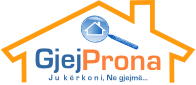 GjejProna.com