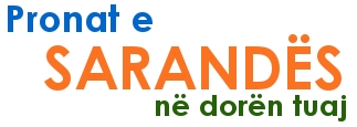 Pronat e Tiran�s n� dor�n tuaj!