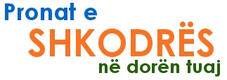 Pronat e Tiran�s n� dor�n tuaj!