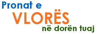 Pronat e Tiran�s n� dor�n tuaj!
