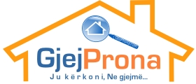 GJEJPRONA.COM tirane