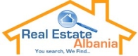 Real-Estate-Albania.com