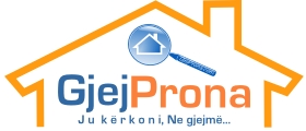GjejProna.com Tirane